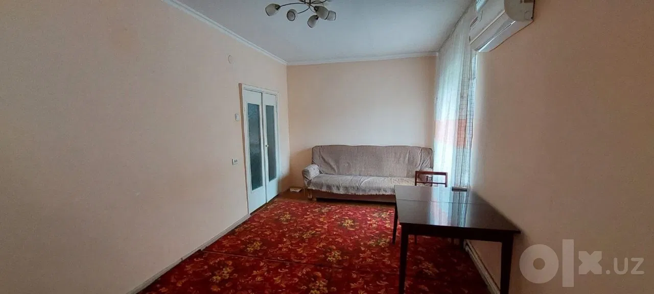 Tashkent City, Mirzo Ulug'bek District