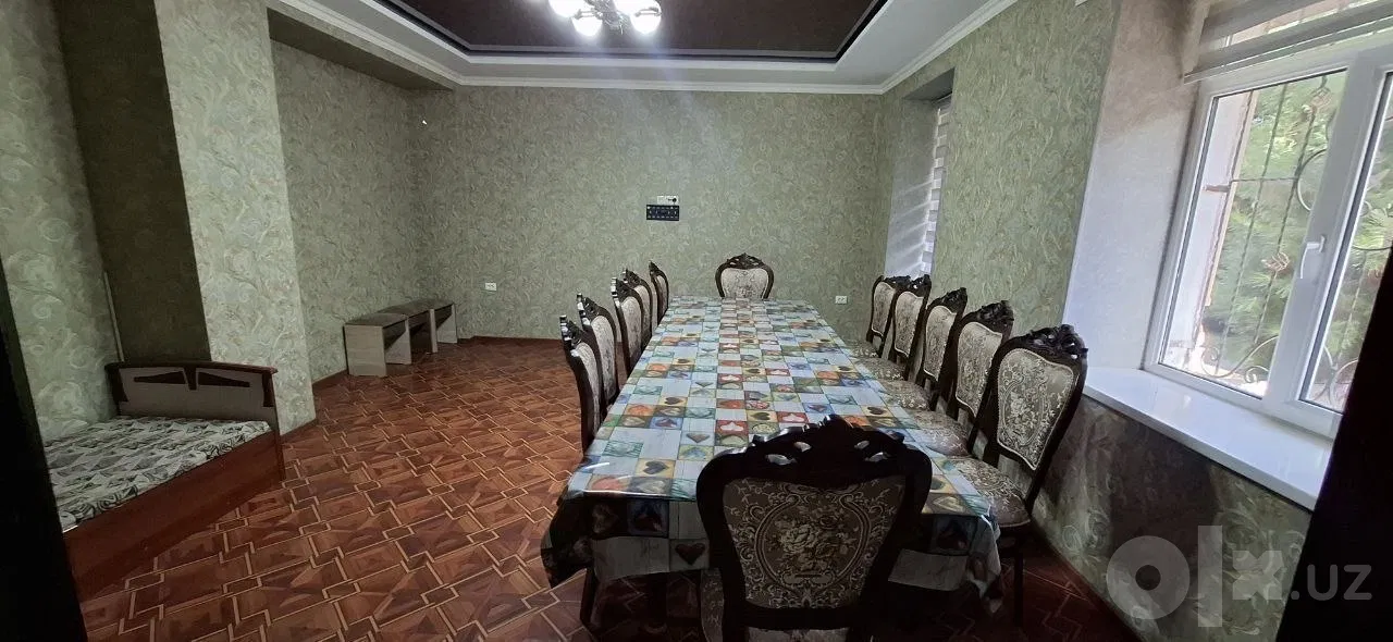 Tashkent Region, Chirchiq