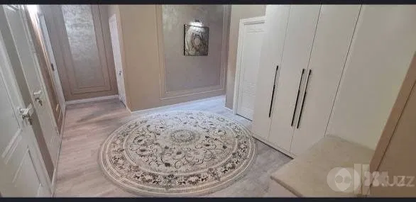 Bukhara Region, Bukhara