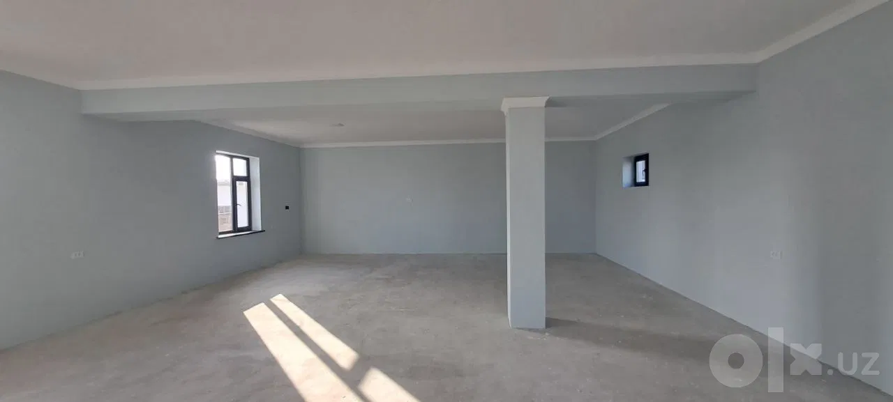 Samarkand Region, Samarkand