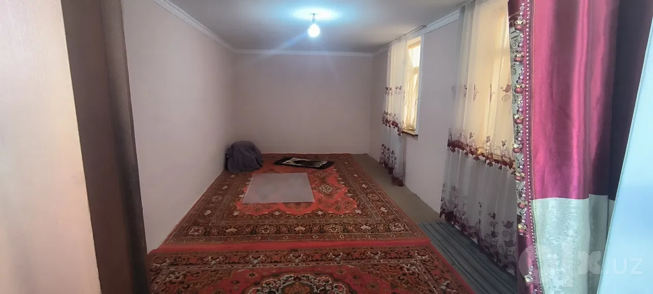 Bukhara Region, Bukhara