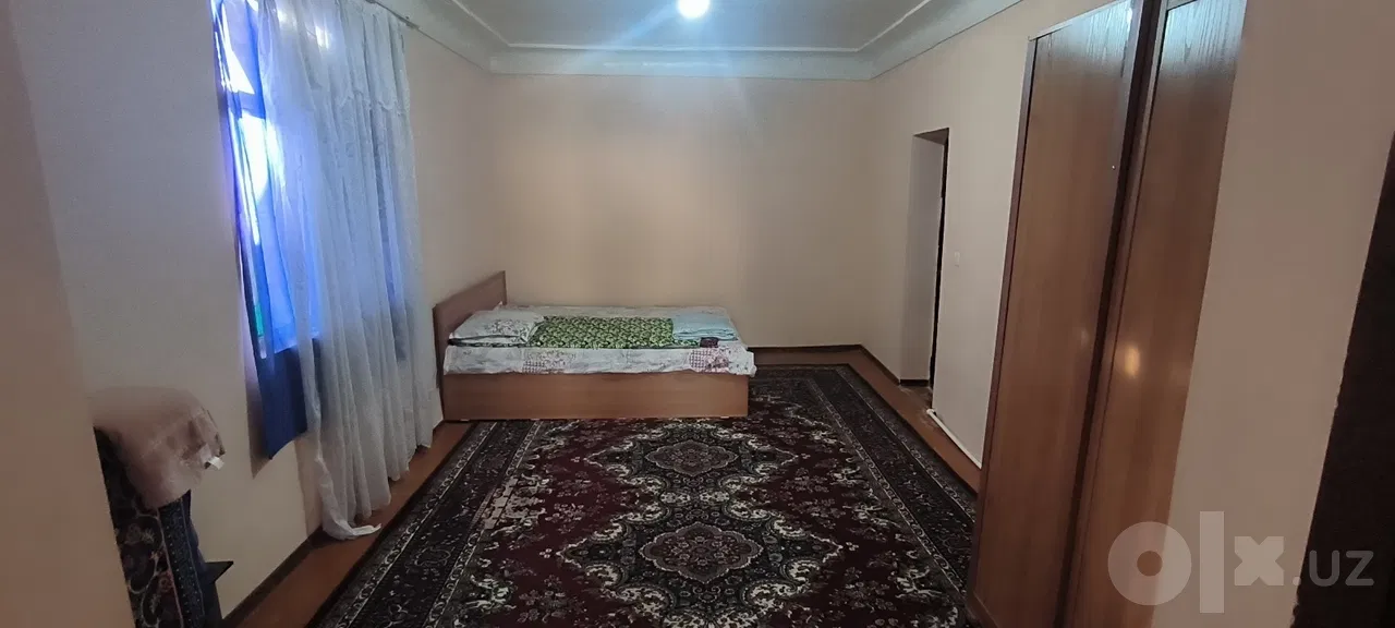 Bukhara Region, Bukhara