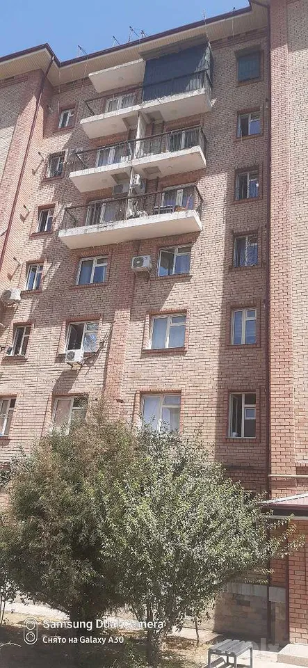 Tashkent Region, Yangiyo'l
