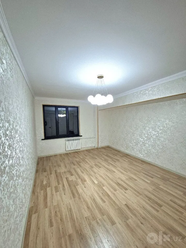 Tashkent City, Yunusobod District