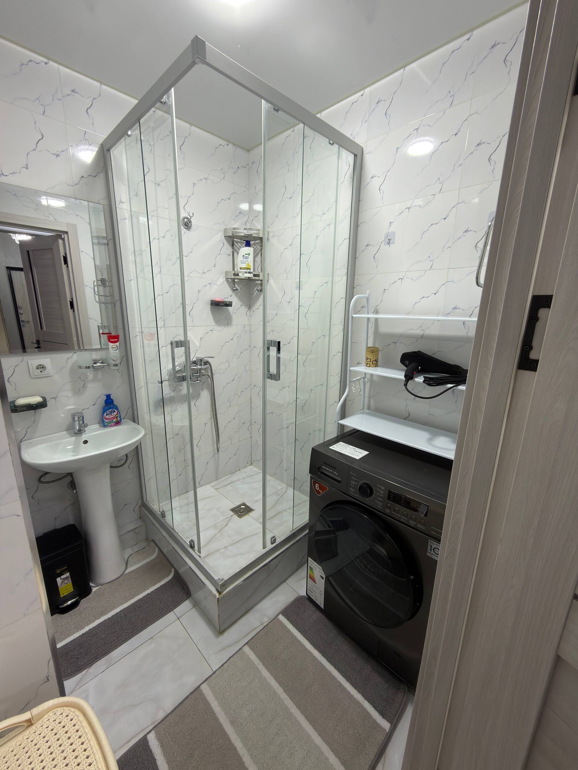 Tashkent, Shaykhantahur District, Yalankar Street, 7