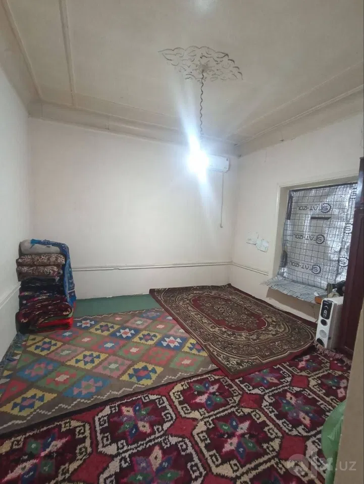 Tashkent Region, Yangiyo'l
