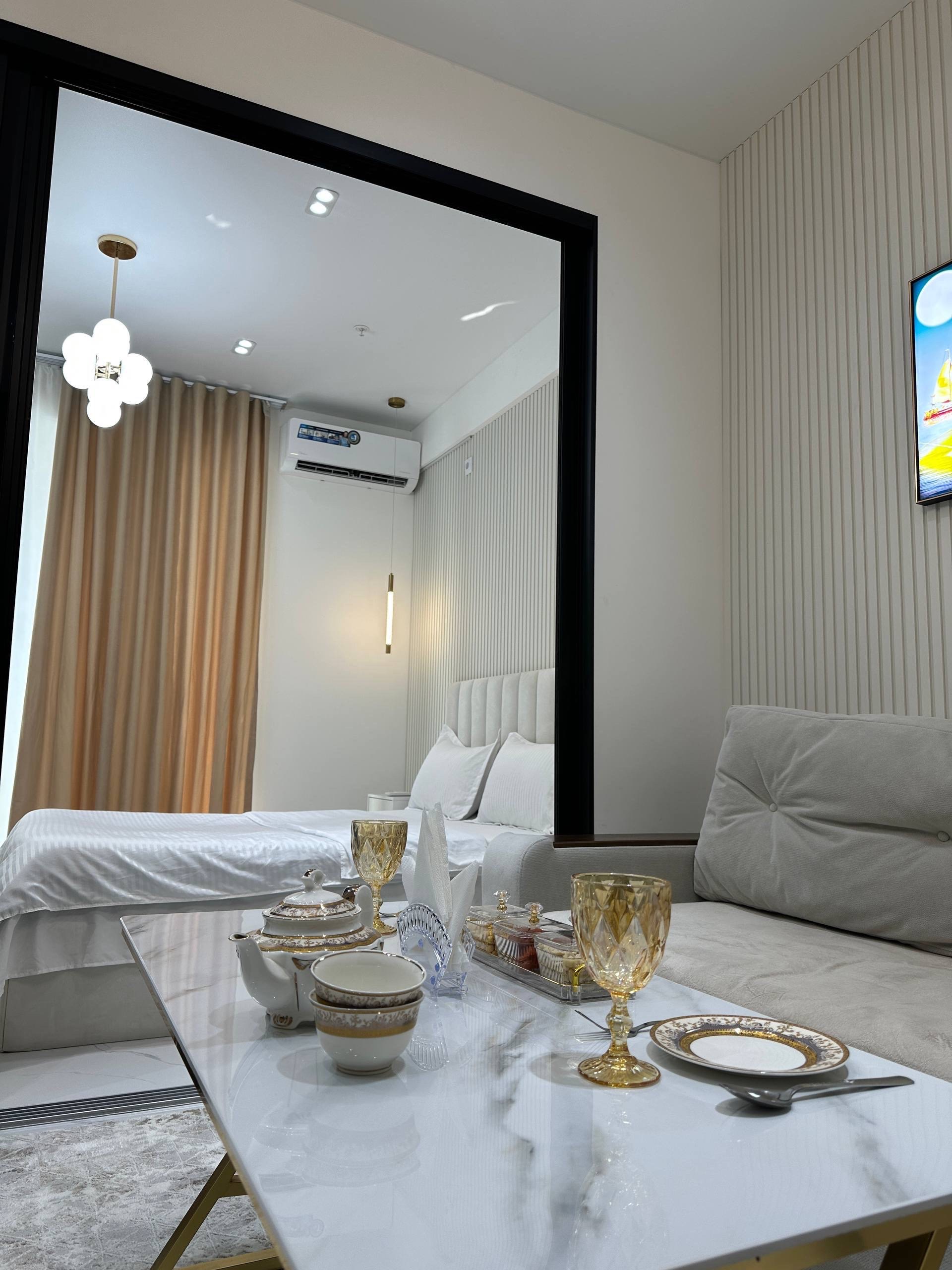 Tashkent, Shaykhantahur District, Beshagach, 1/1