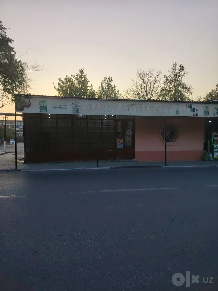 Fergana Region