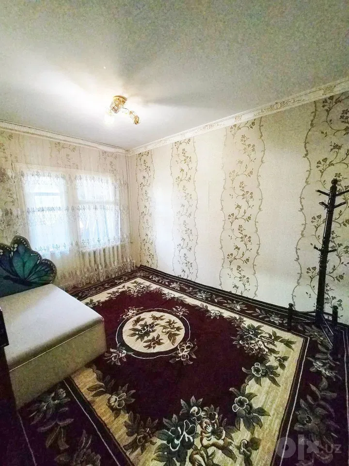 Tashkent City, Yakkasaroy District
