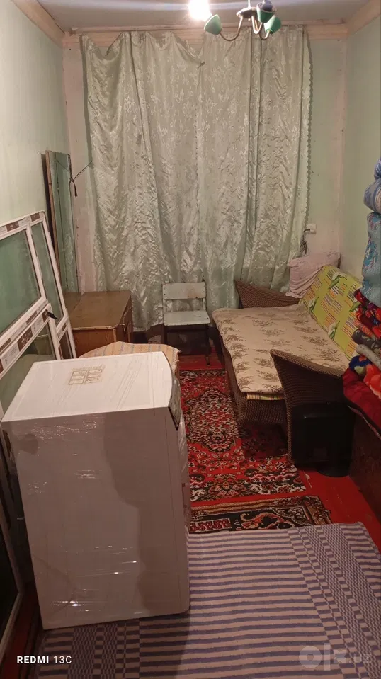 Tashkent Region, Bo'stonliq District