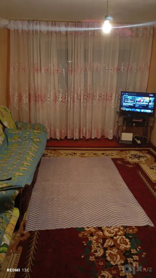 Tashkent Region, Bo'stonliq District