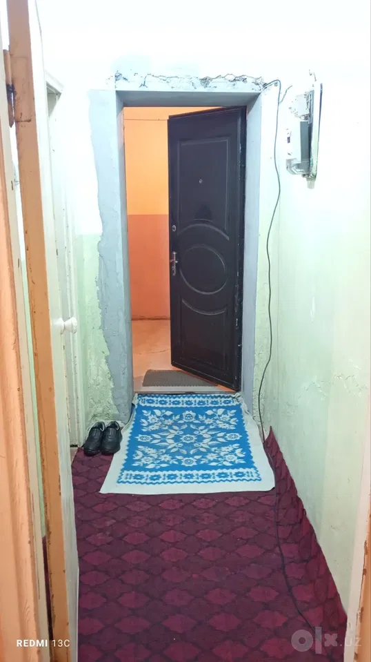 Tashkent Region, Bo'stonliq District
