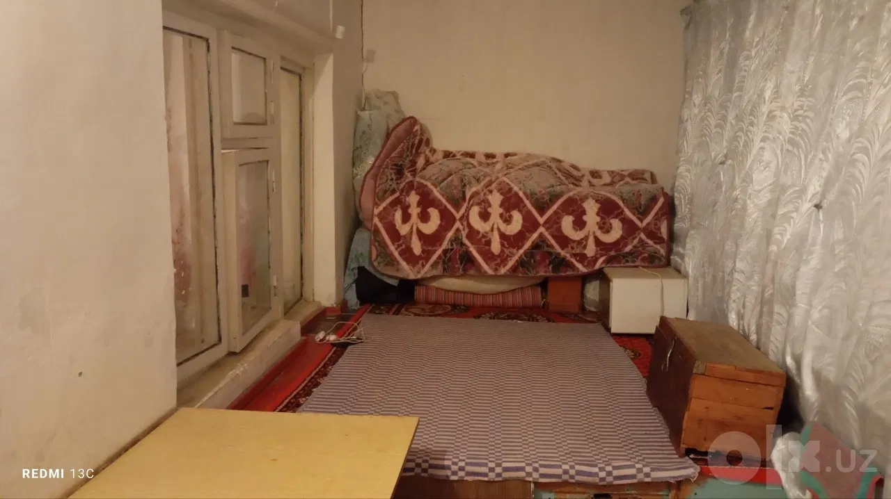 Tashkent Region, Bo'stonliq District