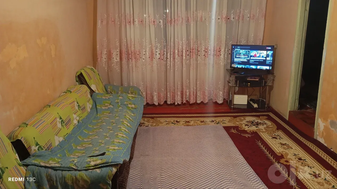 Tashkent Region, Bo'stonliq District