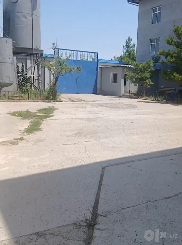 Tashkent Region, Zangiota District