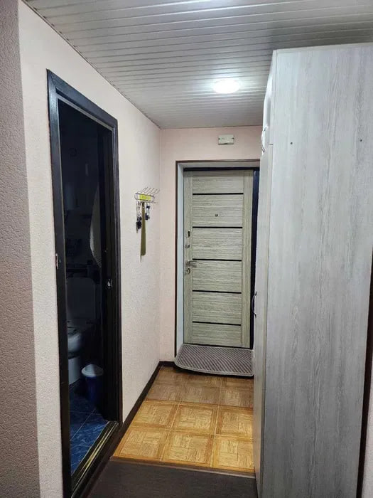 Tashkent, Mirzo Ulugbek District, Buz-1 Residential Area, 25