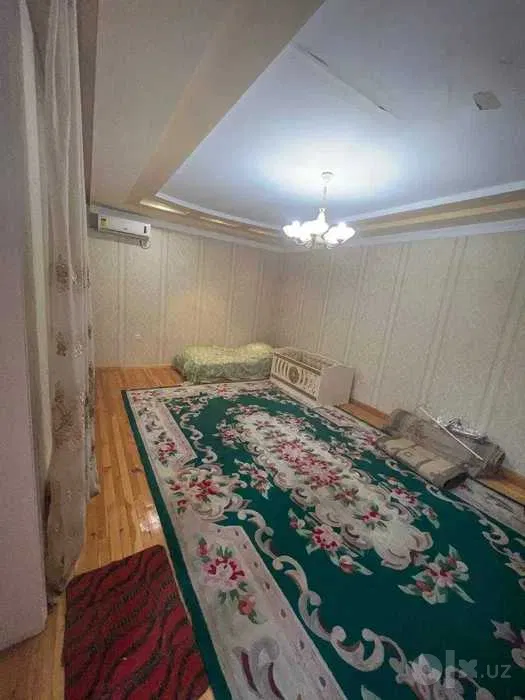 Tashkent City, Yunusobod District