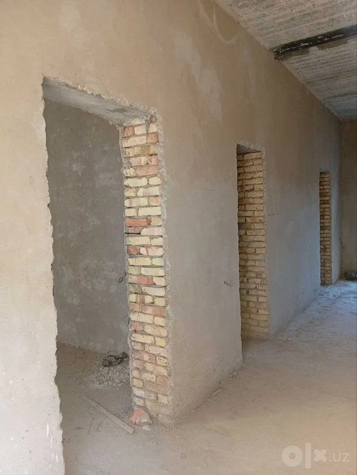 Bukhara Region, Bukhara