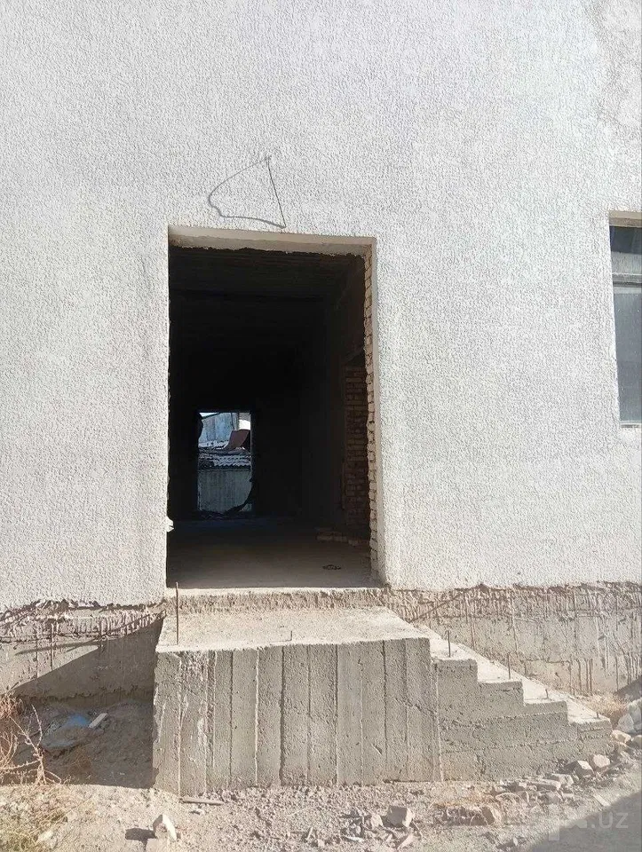 Bukhara Region, Bukhara