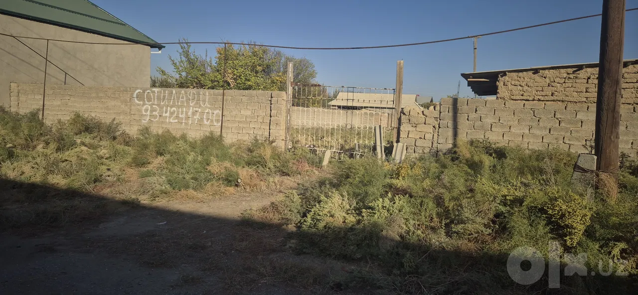Kashkadarya Region, Qarshi