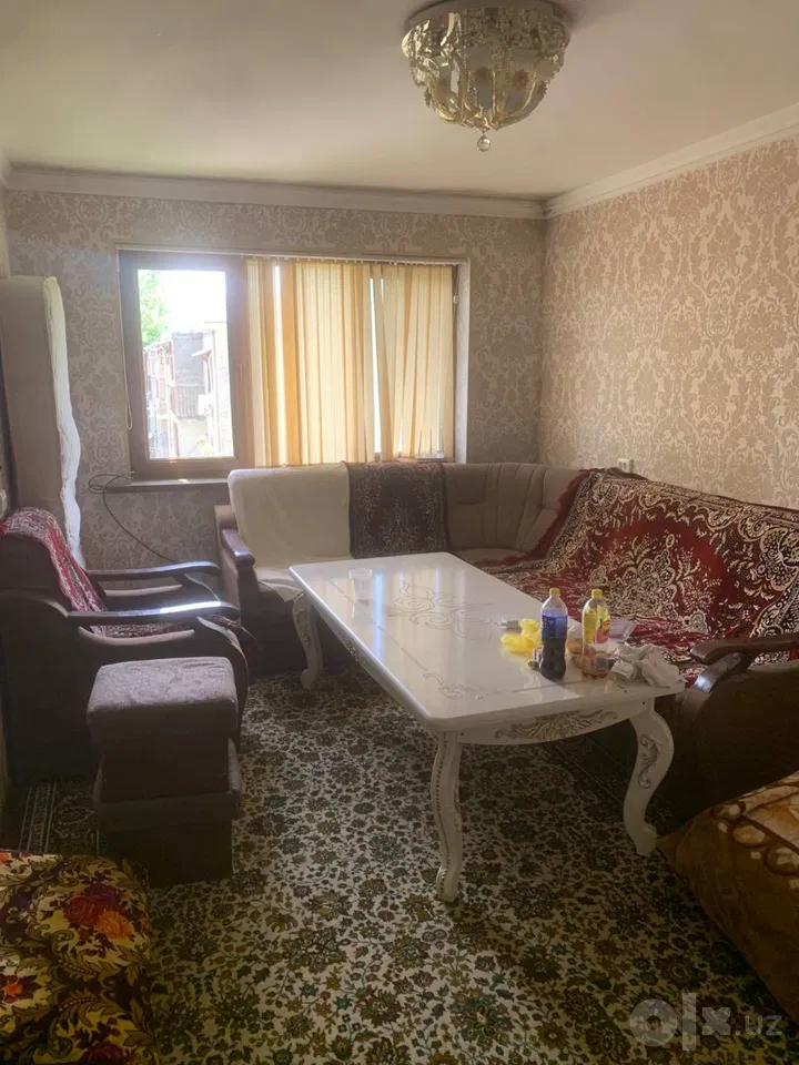 Samarkand Region, Samarkand