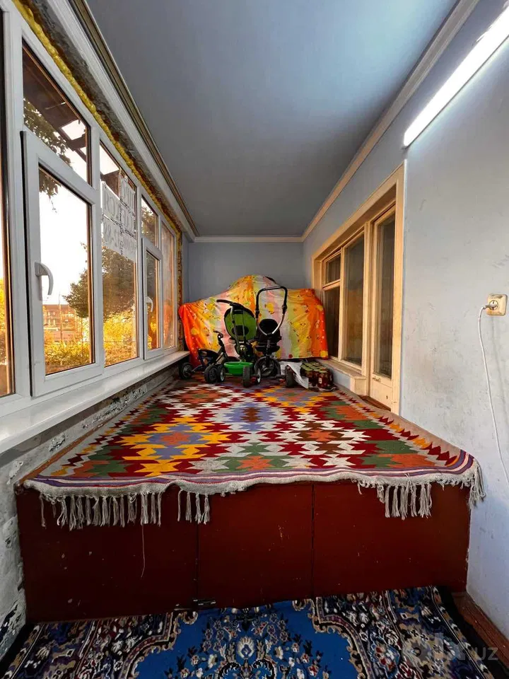 Tashkent Region, Angren