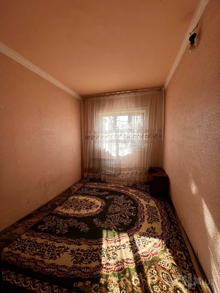 Tashkent Region, Angren