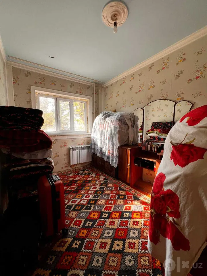 Tashkent Region, Angren
