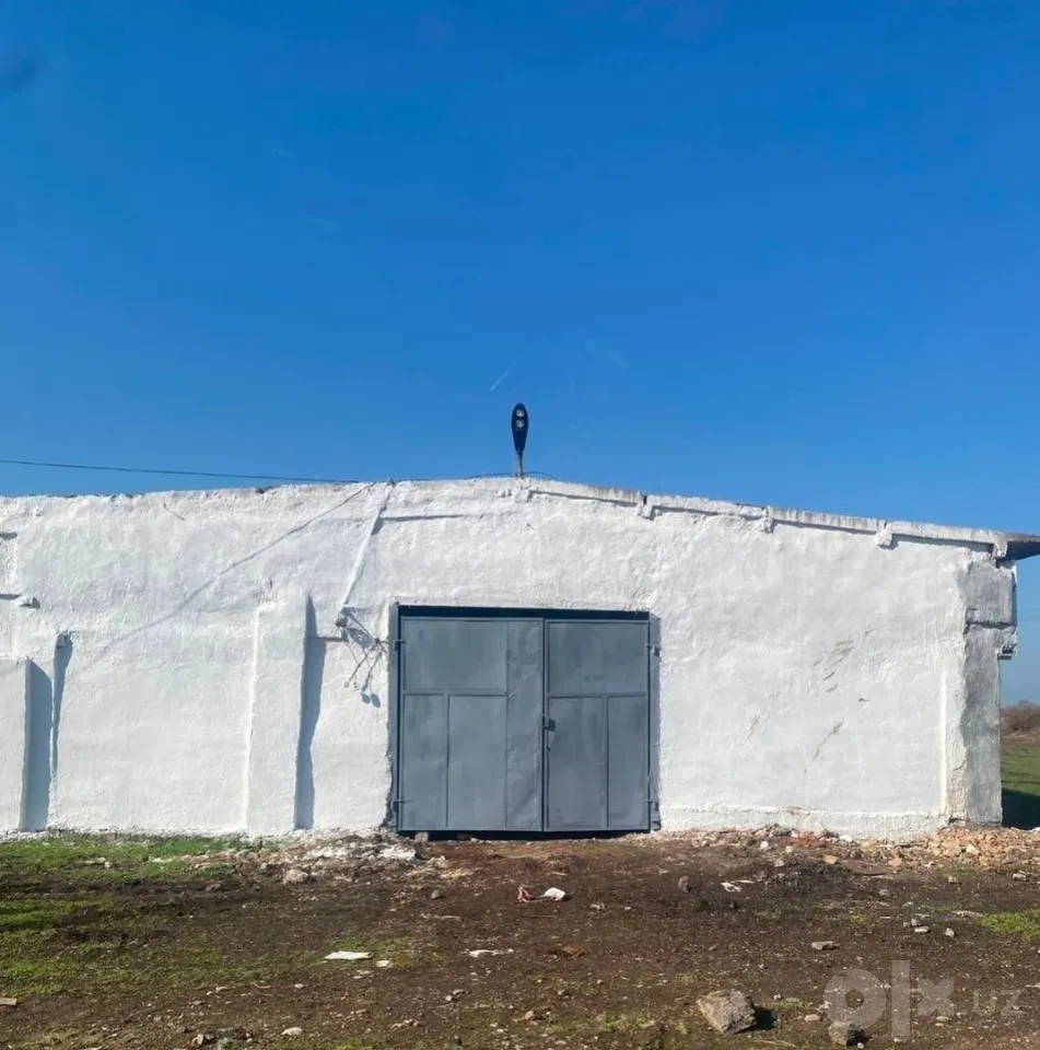 Toshkent shahri, Bektemir tumani