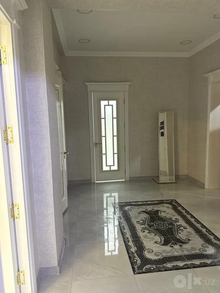 Toshkent shahri, Mirzo Ulug'bek tumani