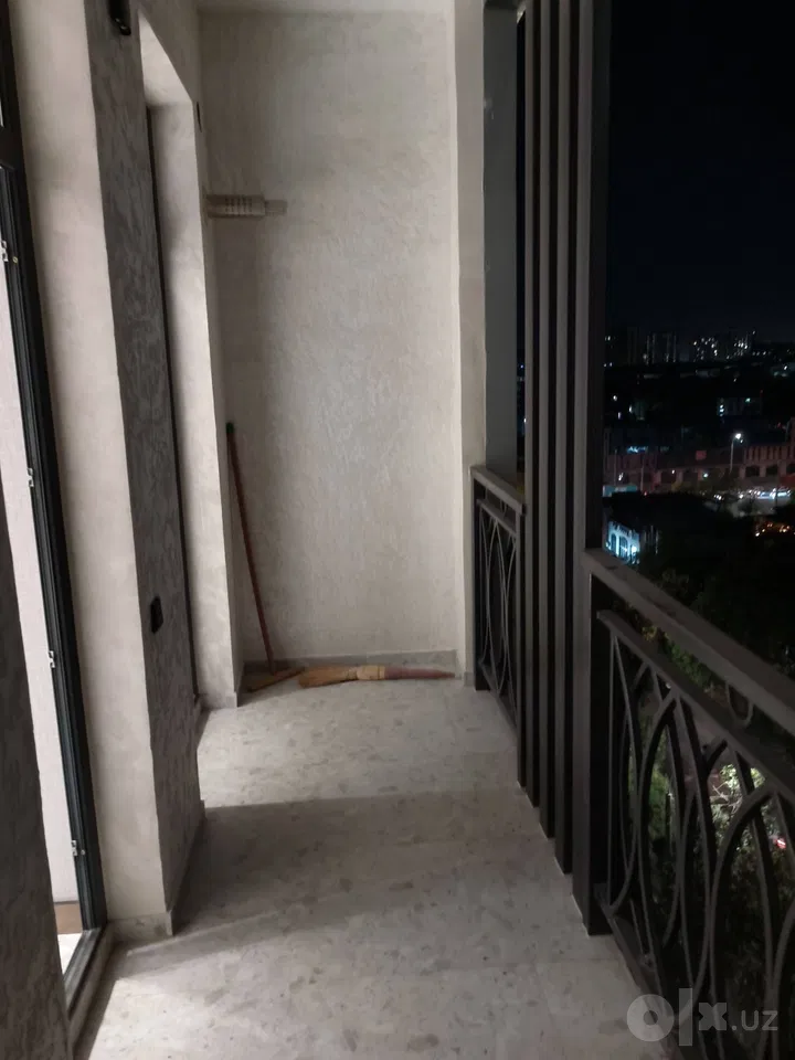 Toshkent shahri, Mirzo Ulug'bek tumani