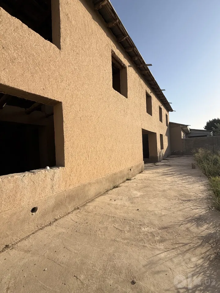 Самаркандская область