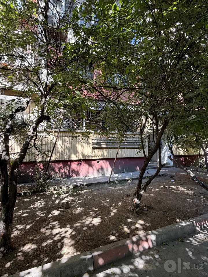 Toshkent shahri, Mirzo Ulug'bek tumani