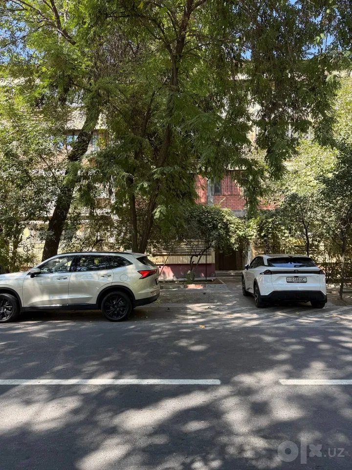 Toshkent shahri, Mirzo Ulug'bek tumani