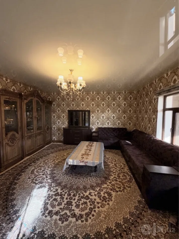 Toshkent viloyati, Qibray tumani