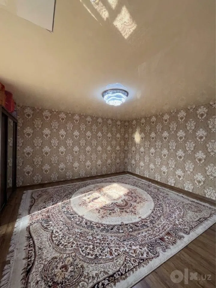 Toshkent viloyati, Qibray tumani