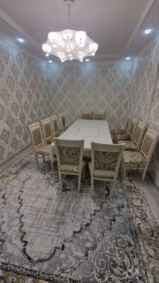 Toshkent viloyati, Zangiota tumani