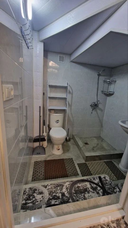Toshkent viloyati, Zangiota tumani