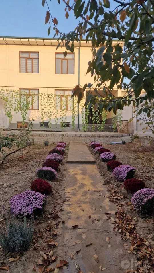 Toshkent viloyati, Zangiota tumani