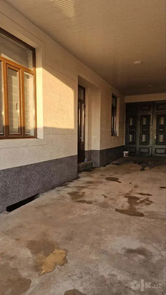 Toshkent viloyati, Zangiota tumani