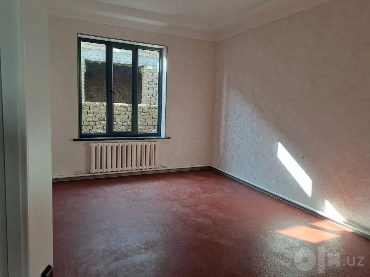 Toshkent viloyati, Zangiota tumani