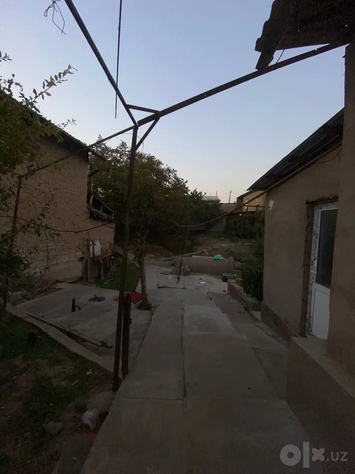 Tashkent Region, Chirchiq