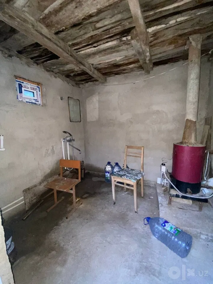 Tashkent Region, Chirchiq