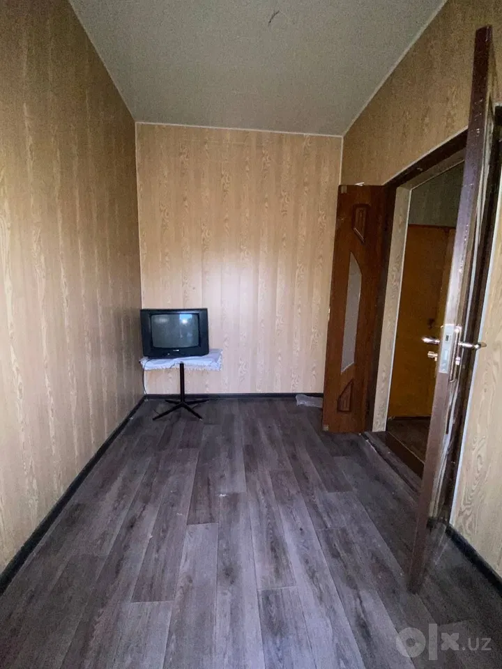 Tashkent Region, Chirchiq