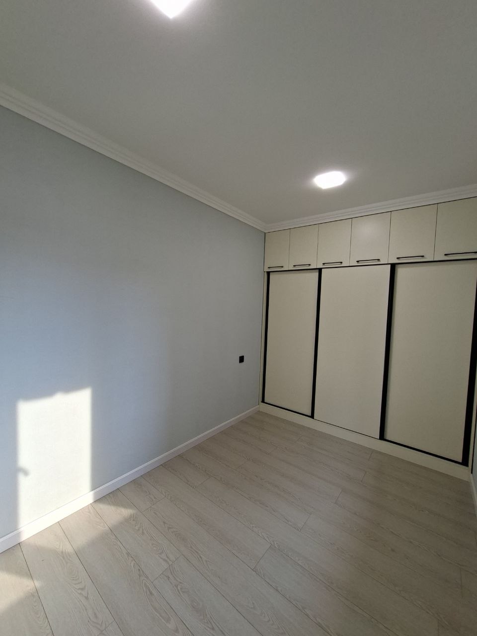 Tashkent, Asaka Street, 42