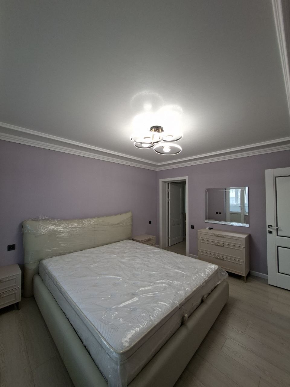 Tashkent, Asaka Street, 42