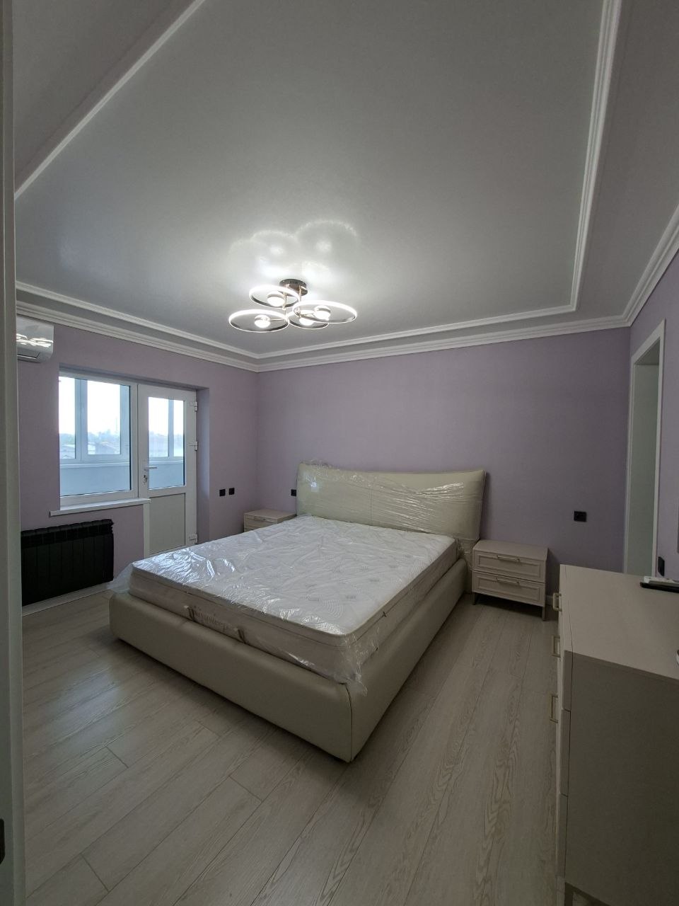 Tashkent, Asaka Street, 42