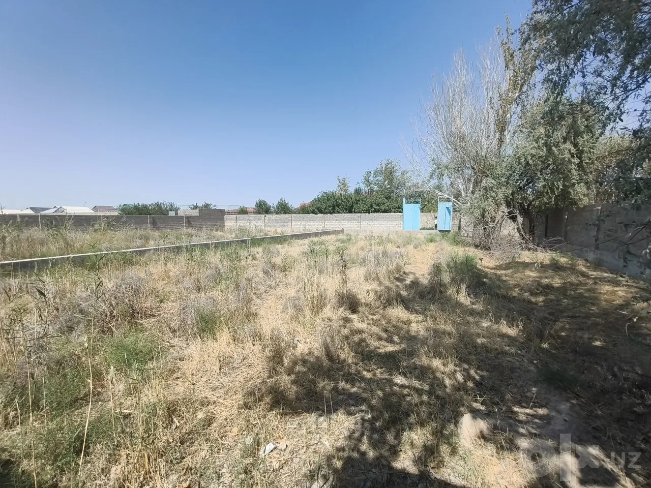 Kashkadarya Region, Qarshi