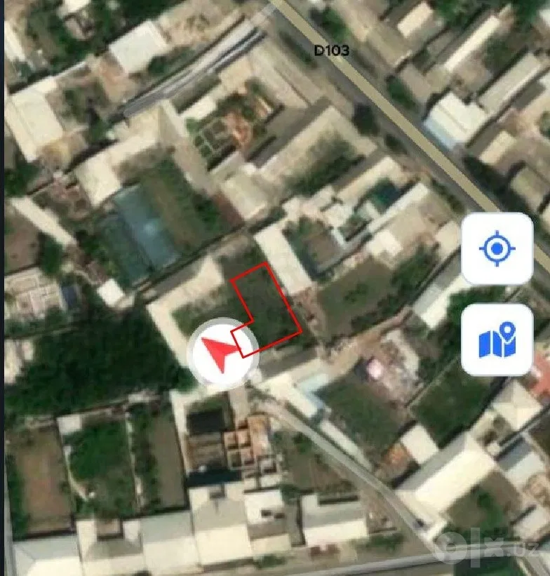 Fergana Region, Fergana