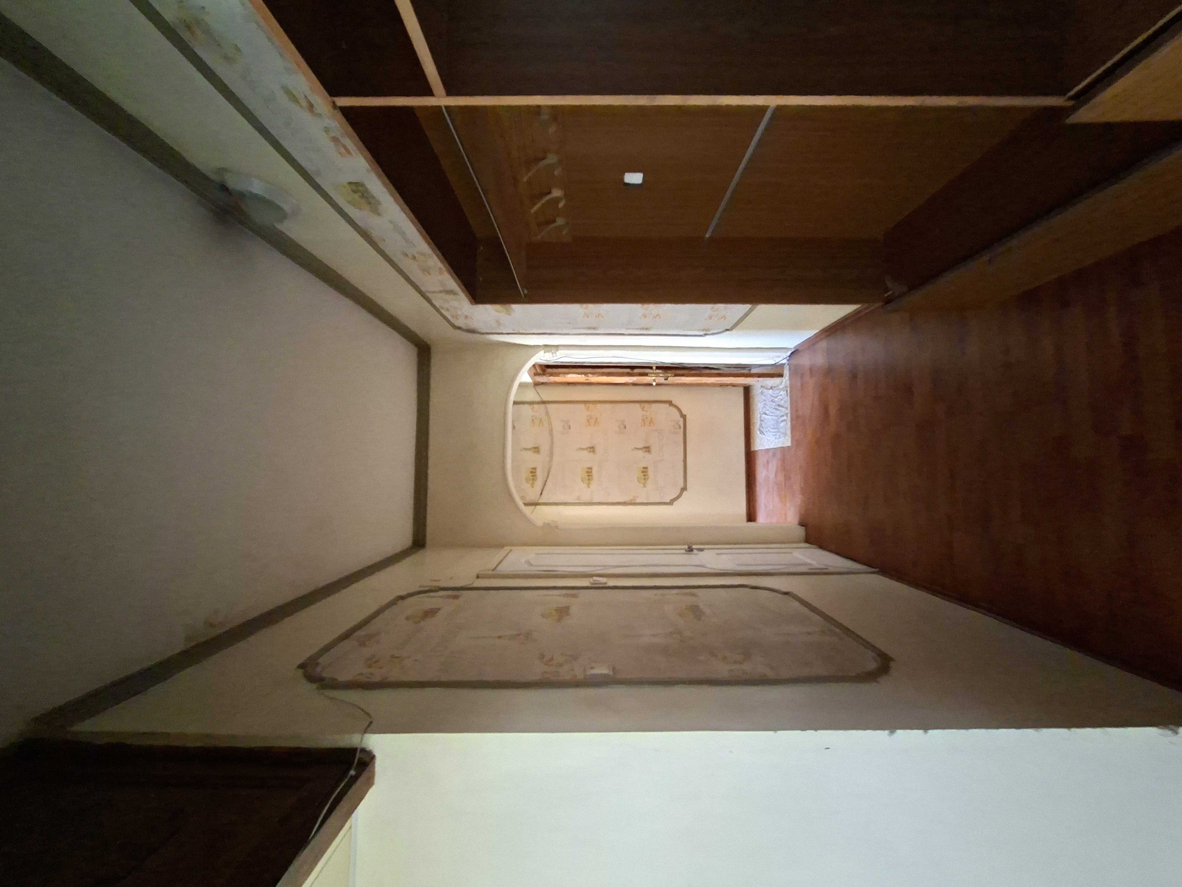 Tashkent, Yashnabad District, Aviasozlar Shaharchasi, 2-mavze, 51